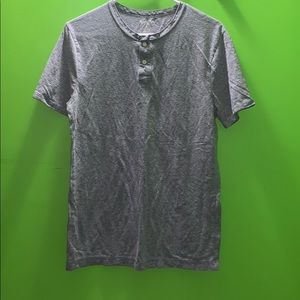 ARIZONA the original jean co